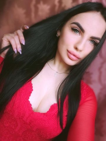 Татьяна